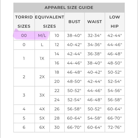 Mini Super Soft Off-Shoulder Dress - Dotted - Picture 8 of 8